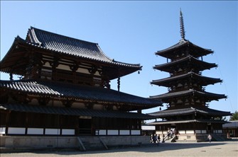 奈良 観光,日本　観光
