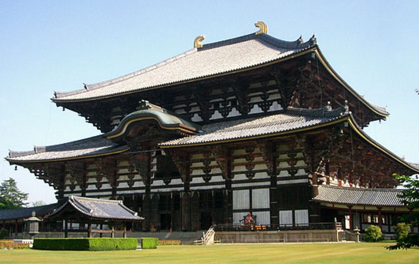 奈良 観光,日本　観光